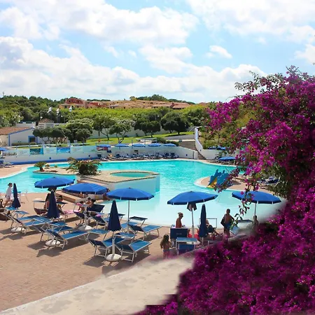 Charme Experience 4*