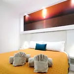 Charme Experience 4* Santa Teresa Gallura