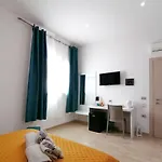 Charme Experience 4* Santa Teresa Gallura