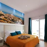 Πανσιόν Charme Experience