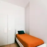 Charme Experience 4* Santa Teresa Gallura
