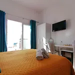 Charme Experience Πανσιόν