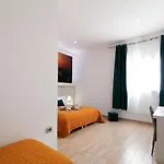 Charme Experience 4* Santa Teresa Gallura