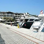Charme Experience 4* Santa Teresa Gallura
