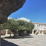 Πανσιόν Charme Experience 4*