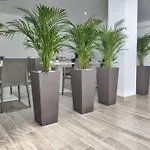 Charme Experience 4* Santa Teresa Gallura