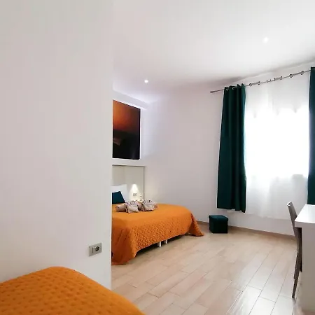 Charme Experience 4* Santa Teresa Gallura
