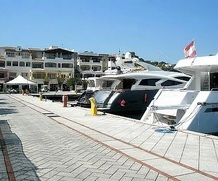 Charme Experience 4* Santa Teresa Gallura