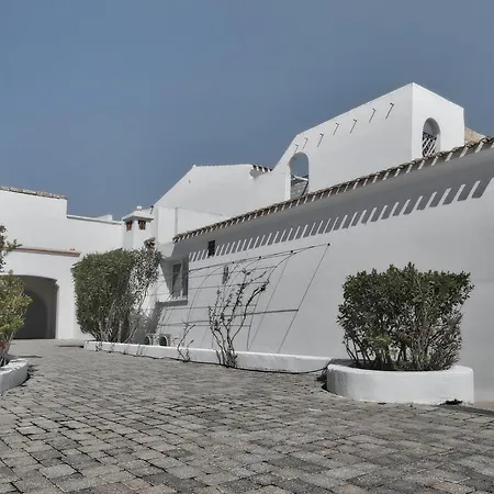 Gasthuis Charme Experience 4*